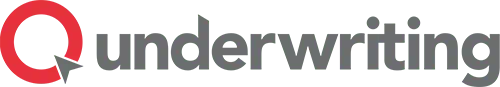 TFP/QUnderwriting