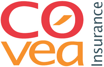 Covéa
