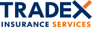 Tradex